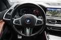 BMW X5 X5 xDrive30d 48V Aut. M Sport 22", ACC, AHK ele... Schwarz - thumbnail 9