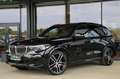 BMW X5 X5 xDrive30d 48V Aut. M Sport 22", ACC, AHK ele... Schwarz - thumbnail 29