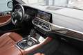 BMW X5 X5 xDrive30d 48V Aut. M Sport 22", ACC, AHK ele... Schwarz - thumbnail 4