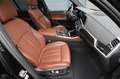 BMW X5 X5 xDrive30d 48V Aut. M Sport 22", ACC, AHK ele... Schwarz - thumbnail 7