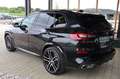 BMW X5 X5 xDrive30d 48V Aut. M Sport 22", ACC, AHK ele... Schwarz - thumbnail 3