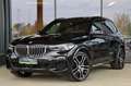 BMW X5 X5 xDrive30d 48V Aut. M Sport 22", ACC, AHK ele... Schwarz - thumbnail 1