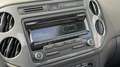 Volkswagen Tiguan Sky **Panorama** BlueMotionTech Schwarz - thumbnail 9