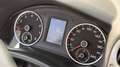 Volkswagen Tiguan Sky **Panorama** BlueMotionTech Schwarz - thumbnail 7