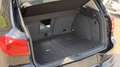 Volkswagen Tiguan Sky **Panorama** BlueMotionTech Schwarz - thumbnail 14