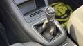 Volkswagen Tiguan Sky **Panorama** BlueMotionTech Schwarz - thumbnail 11
