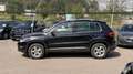 Volkswagen Tiguan Sky **Panorama** BlueMotionTech Schwarz - thumbnail 2