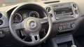 Volkswagen Tiguan Sky **Panorama** BlueMotionTech Schwarz - thumbnail 6