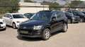 Volkswagen Tiguan Sky **Panorama** BlueMotionTech Schwarz - thumbnail 1