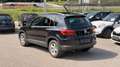 Volkswagen Tiguan Sky **Panorama** BlueMotionTech Schwarz - thumbnail 3