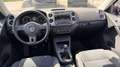 Volkswagen Tiguan Sky **Panorama** BlueMotionTech Schwarz - thumbnail 5