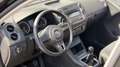 Volkswagen Tiguan Sky **Panorama** BlueMotionTech Schwarz - thumbnail 4