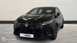 Renault Clio 1.0 TCe 90ch Techno - 25