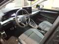 Volkswagen Golf Variant Golf VIII Variant 2.0TDI DSG GOAL MATRIX+NAV+AHK Schwarz - thumbnail 4