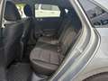 Kia Ceed / cee'd Ceed 1.5 T-GDI Vision BI-LED*CAM*PDC*SHZ*KLIMAAUT Silber - thumbnail 22