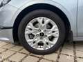 Kia Ceed / cee'd Ceed 1.5 T-GDI Vision BI-LED*CAM*PDC*SHZ*KLIMAAUT Silber - thumbnail 8