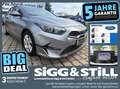 Kia Ceed / cee'd Ceed 1.5 T-GDI Vision BI-LED*CAM*PDC*SHZ*KLIMAAUT Silber - thumbnail 1