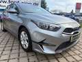 Kia Ceed / cee'd Ceed 1.5 T-GDI Vision BI-LED*CAM*PDC*SHZ*KLIMAAUT Silber - thumbnail 2