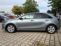 Kia Ceed / cee'd Ceed 1.5 T-GDI Vision BI-LED*CAM*PDC*SHZ*KLIMAAUT Silber - thumbnail 25