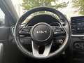 Kia Ceed / cee'd Ceed 1.5 T-GDI Vision BI-LED*CAM*PDC*SHZ*KLIMAAUT Silber - thumbnail 15