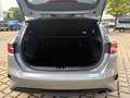 Kia Ceed / cee'd Ceed 1.5 T-GDI Vision BI-LED*CAM*PDC*SHZ*KLIMAAUT Silber - thumbnail 23