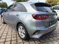 Kia Ceed / cee'd Ceed 1.5 T-GDI Vision BI-LED*CAM*PDC*SHZ*KLIMAAUT Silber - thumbnail 5