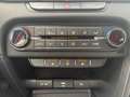 Kia Ceed / cee'd Ceed 1.5 T-GDI Vision BI-LED*CAM*PDC*SHZ*KLIMAAUT Silber - thumbnail 13