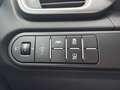 Kia Ceed / cee'd Ceed 1.5 T-GDI Vision BI-LED*CAM*PDC*SHZ*KLIMAAUT Silber - thumbnail 19