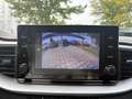 Kia Ceed / cee'd Ceed 1.5 T-GDI Vision BI-LED*CAM*PDC*SHZ*KLIMAAUT Silber - thumbnail 11