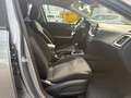 Kia Ceed / cee'd Ceed 1.5 T-GDI Vision BI-LED*CAM*PDC*SHZ*KLIMAAUT Silber - thumbnail 21