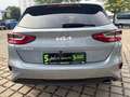 Kia Ceed / cee'd Ceed 1.5 T-GDI Vision BI-LED*CAM*PDC*SHZ*KLIMAAUT Silber - thumbnail 26