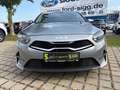 Kia Ceed / cee'd Ceed 1.5 T-GDI Vision BI-LED*CAM*PDC*SHZ*KLIMAAUT Silber - thumbnail 24