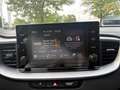 Kia Ceed / cee'd Ceed 1.5 T-GDI Vision BI-LED*CAM*PDC*SHZ*KLIMAAUT Silber - thumbnail 10