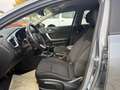 Kia Ceed / cee'd Ceed 1.5 T-GDI Vision BI-LED*CAM*PDC*SHZ*KLIMAAUT Silber - thumbnail 20