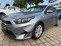 Kia Ceed / cee'd Ceed 1.5 T-GDI Vision BI-LED*CAM*PDC*SHZ*KLIMAAUT Silber - thumbnail 3