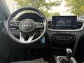 Kia Ceed / cee'd Ceed 1.5 T-GDI Vision BI-LED*CAM*PDC*SHZ*KLIMAAUT Silber - thumbnail 9