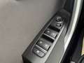 Kia Ceed / cee'd Ceed 1.5 T-GDI Vision BI-LED*CAM*PDC*SHZ*KLIMAAUT Silber - thumbnail 18