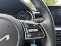 Kia Ceed / cee'd Ceed 1.5 T-GDI Vision BI-LED*CAM*PDC*SHZ*KLIMAAUT Silber - thumbnail 17