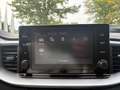 Kia Ceed / cee'd Ceed 1.5 T-GDI Vision BI-LED*CAM*PDC*SHZ*KLIMAAUT Silber - thumbnail 12