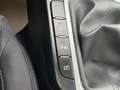Kia Ceed / cee'd Ceed 1.5 T-GDI Vision BI-LED*CAM*PDC*SHZ*KLIMAAUT Silber - thumbnail 14