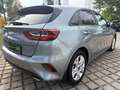 Kia Ceed / cee'd Ceed 1.5 T-GDI Vision BI-LED*CAM*PDC*SHZ*KLIMAAUT Silber - thumbnail 6