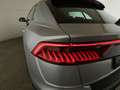 Audi Q8 50 TDI quattro *AHK*ACC*Matrix*LUFT*RFK*MMI-P Argent - thumbnail 19