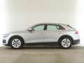 Audi Q8 50 TDI quattro *AHK*ACC*Matrix*LUFT*RFK*MMI-P Plateado - thumbnail 5