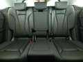 Audi Q8 50 TDI quattro *AHK*ACC*Matrix*LUFT*RFK*MMI-P Argintiu - thumbnail 17