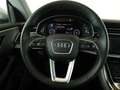 Audi Q8 50 TDI quattro *AHK*ACC*Matrix*LUFT*RFK*MMI-P Silber - thumbnail 13