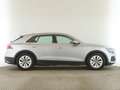 Audi Q8 50 TDI quattro *AHK*ACC*Matrix*LUFT*RFK*MMI-P Argent - thumbnail 9
