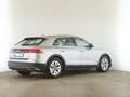 Audi Q8 50 TDI quattro *AHK*ACC*Matrix*LUFT*RFK*MMI-P Silber - thumbnail 8