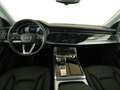 Audi Q8 50 TDI quattro *AHK*ACC*Matrix*LUFT*RFK*MMI-P Silber - thumbnail 12