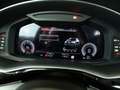 Audi Q8 50 TDI quattro *AHK*ACC*Matrix*LUFT*RFK*MMI-P Silber - thumbnail 14