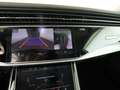 Audi Q8 50 TDI quattro *AHK*ACC*Matrix*LUFT*RFK*MMI-P Argent - thumbnail 16